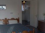 Billy & Sandra's Apartments Picture 2