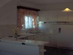 Billy & Sandra's Apartments Picture 3