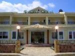 Damias Apartments Picture 1