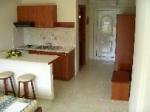 Damias Apartments Picture 3