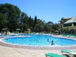 Damias Apartments Picture 2