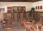 Goudelis Apartments Picture 3