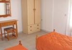 Goudelis Apartments Picture 7