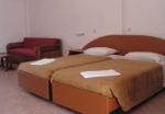 Goudelis Apartments Picture 6