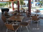 Goudelis Apartments Picture 5