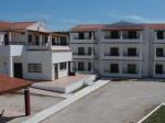 Goudelis Apartments Picture 2