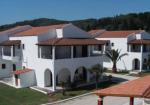 Goudelis Apartments Picture 1
