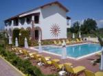 Macedonia Apartments Picture 0