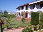 Macedonia Apartments Picture 2