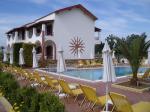 Macedonia Apartments Picture 3