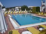 Macedonia Apartments Picture 1