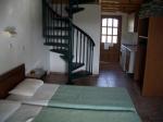 Macedonia Apartments Picture 5