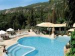 Paleokastritsa Hotel Picture 1
