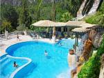Paleokastritsa Hotel Picture 2