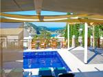 Paleokastritsa Hotel Picture 3
