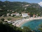 Apollon Hotel Picture 7