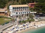 Apollon Hotel Picture 11