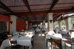 Apollon Hotel Picture 9