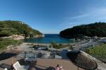 Apollon Hotel Picture 0