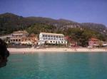 Apollon Hotel Picture 13