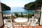 Apollon Hotel Picture 1
