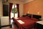 Apollon Hotel Picture 12