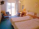 Akrotiri Beach Hotel Picture 2