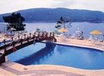 Akrotiri Beach Hotel Picture 1
