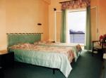 Oceanis Hotel Picture 1