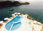 Oceanis Hotel Picture 2