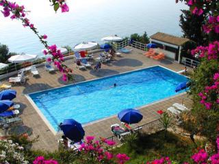 Achilleas Beach Hotel