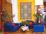 Achilleas Beach Hotel Picture 2
