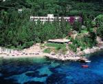 Achilleas Beach Hotel Picture 1