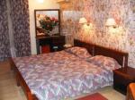 Achilleas Beach Hotel Picture 3