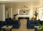 Belvedere Hotel Picture 3