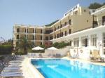 Belvedere Hotel Picture 1