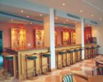 Adonis Garden Beach Hotel Picture 1