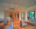Adonis Garden Beach Hotel Picture 2