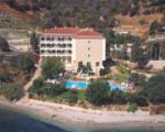 Adonis Garden Beach Hotel Picture 3