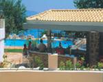 Adonis Garden Beach Hotel Picture 4