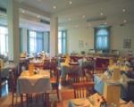 Adonis Garden Beach Hotel Picture 5