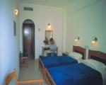 Adonis Garden Beach Hotel Picture 6