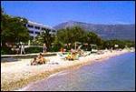 Elea Beach Hotel Picture 0