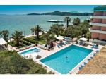 Elea Beach Hotel Picture 1