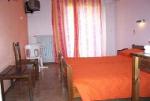Palma Beach Hotel Picture 3