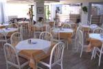Palma Beach Hotel Picture 2