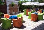 Palma Beach Hotel Picture 1