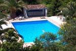 Palma Beach Hotel Picture 4