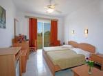 Pyli Bay Hotel Picture 3