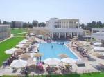 Pyli Bay Hotel Picture 2
